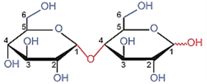 5+ Đề thi ĐGNL Bộ Công an môn Hóa học (có lời giải)