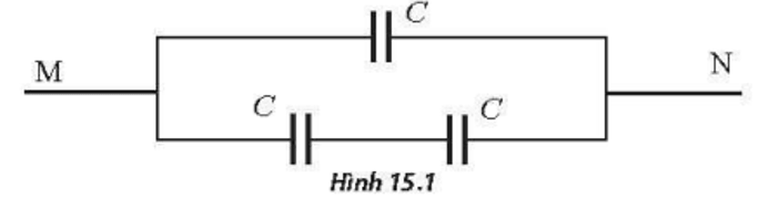 5+ Đề thi ĐGNL Đại học Khoa học và Công nghệ Hà Nội môn Vật Lí (có lời giải)