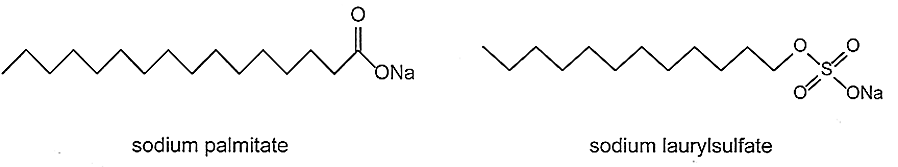 5+ Đề thi ĐGNL V-SAT môn Hóa học (có lời giải)