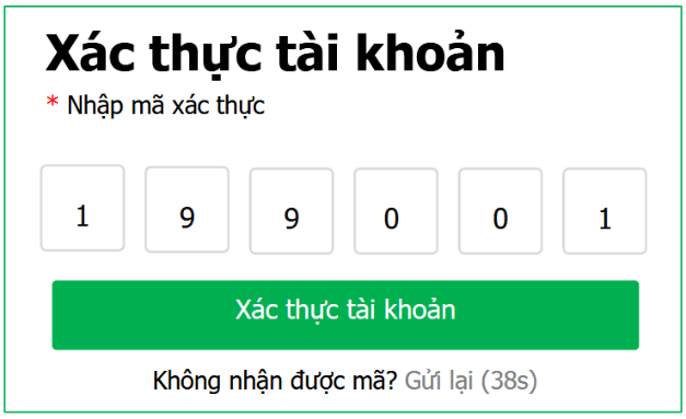 Hướng dẫn chi tiết đăng ký dự thi Đánh giá năng lực Đại học Quốc gia Hà Nội 2026