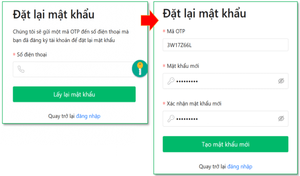 Hướng dẫn chi tiết đăng ký dự thi Đánh giá năng lực Đại học Quốc gia Hà Nội 2026