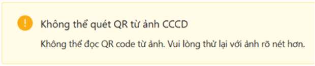 Hướng dẫn chi tiết đăng ký dự thi Đánh giá năng lực Đại học Quốc gia Hà Nội 2026