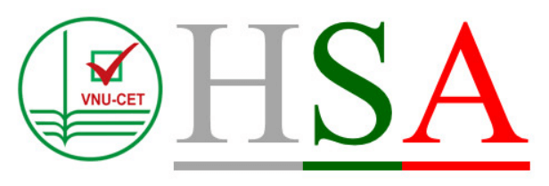 Lịch đăng ký dự thi và lịch thi HSA 2026