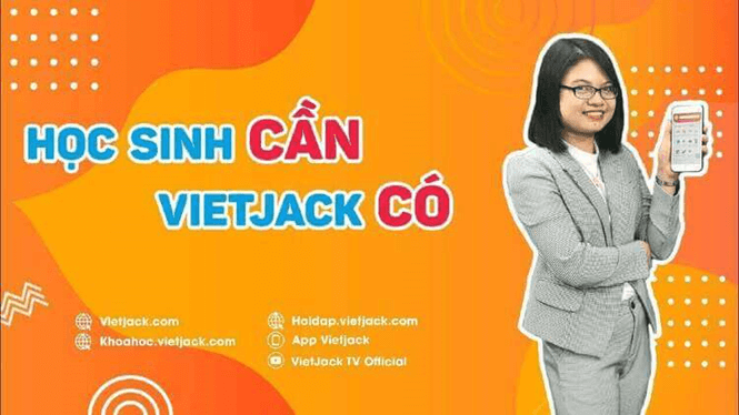 Ôn thi đánh giá năng lực ở đâu? Top những nguồn ôn thi đánh giá năng lực tốt nhất