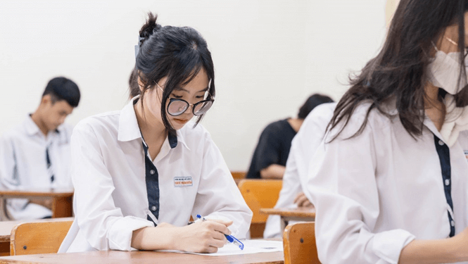 Thi đánh giá năng lực có bắt buộc không? Ôn thi đánh giá năng lực ở đâu?