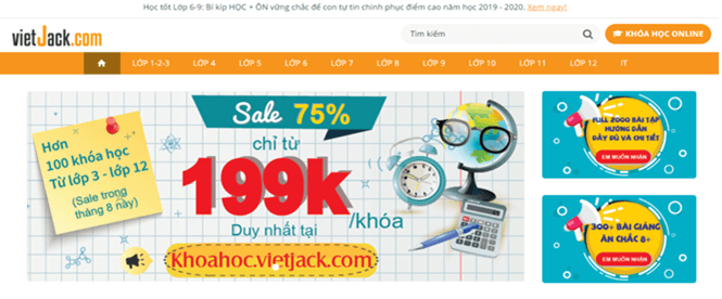 Thi đánh giá năng lực có bắt buộc không? Ôn thi đánh giá năng lực ở đâu?
