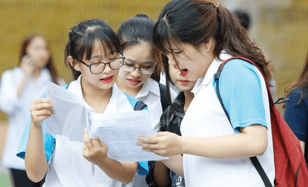 Thi đánh giá năng lực có khó không? Bí kíp ôn luyện ĐGNL đạt điểm cao
