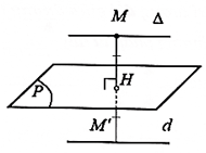 (Ôn thi ĐGNL, ĐGTD) Phương trình đường thẳng