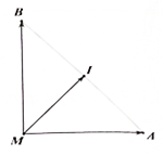 (Ôn thi ĐGNL, ĐGTD) Vectơ và các phép toán vectơ trong không gian