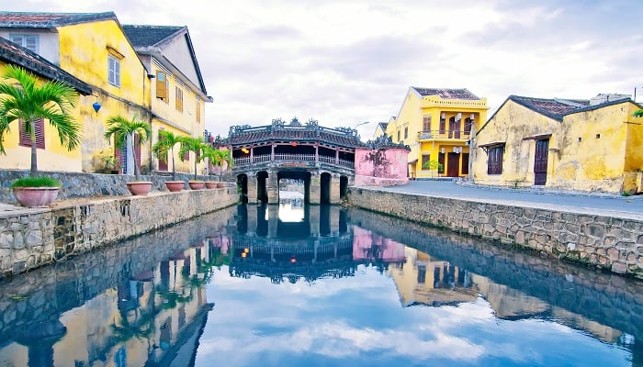 Sưu tầm thông tin, hình ảnh về một số nét văn hóa đặc sắc