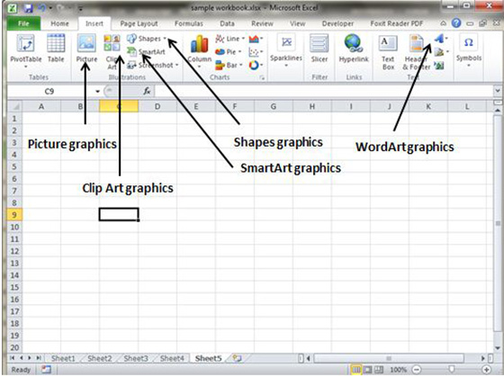 Объекты excel. Графический объект в excel. Графические объекты в эксель. Вставка графических объектов в excel. Работа с графическими объектами в excel.