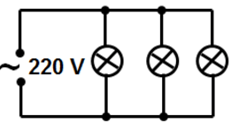 Trắc nghiệm Công nghệ 8 Bài 56 (có đáp án): Thực hành - Vẽ sơ đồ nguyên lí mạch điện