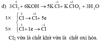 Cl koh реакция. Koh cl2. Cl2 + Koh  kclo3 ОВР. Cl2+Koh->KCL+kclo3+h2o электронный баланс. ОВР Koh+cl2=KCL+kclo3.