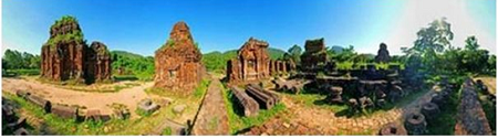 Lý thuyết Lịch Sử 10 Bài 14: Các quốc gia cổ đại trên đất nước Việt Nam | Lý thuyết Lịch Sử 10 ngắn gọn