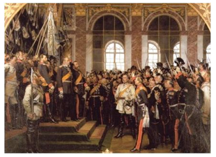 Lý thuyết Lịch Sử 10 Bài 33: Hoàn thành cách mạng tư sản ở châu Âu và Mĩ giữa thế kỉ XIX | Lý thuyết Lịch Sử lớp 10 đầy đủ nhất