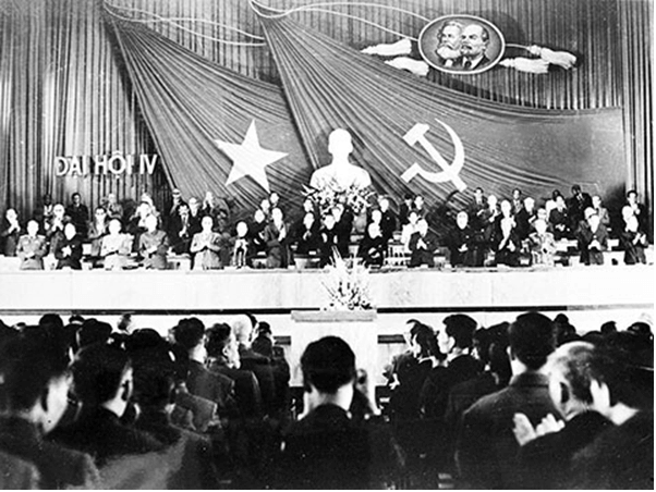 Lý thuyết Lịch Sử 12 Bài 25: Việt Nam xây dựng chủ nghĩa xã hội và đấu tranh bảo vệ tổ quốc (1976-1986) | Lý thuyết Lịch Sử 12 ngắn gọn