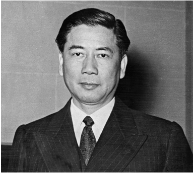 Lý thuyết Lịch Sử 12 Bài 21: Xây dựng xã hội chủ nghĩa ở miền Bắc, đấu tranh chống đế quốc Mĩ và chính quyền Sài Gòn ở miền Nam (1954-1965) | Lý thuyết Lịch Sử lớp 12 đầy đủ nhất