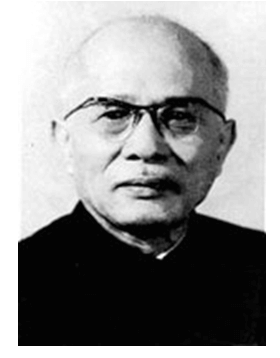 Lý thuyết Lịch Sử 9 Bài 15: Phong trào cách mạng Việt Nam sau Chiến tranh thế giới thứ nhất (1919 - 1925) hay, ngắn gọn
