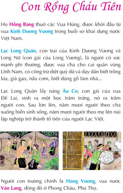 Bài thực hành 2 trang 94 SGK Tin học 5 | Giải bài tập Tin học lớp 5 hay nhất tại VietJack
