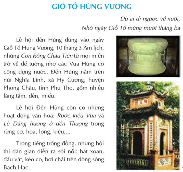 Bài thực hành 3 trang 91 SGK Tin học 5 | Giải bài tập Tin học lớp 5 hay nhất tại VietJack
