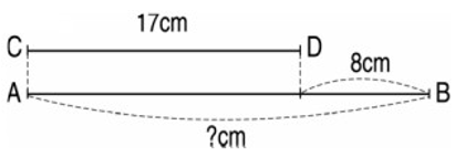 Giải Toán lớp 2 trang 27: 47 + 5  