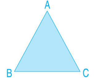 Giải Toán lớp 2 trang 130 Chu vi hình tam giác - Chu vi hình tứ giác  