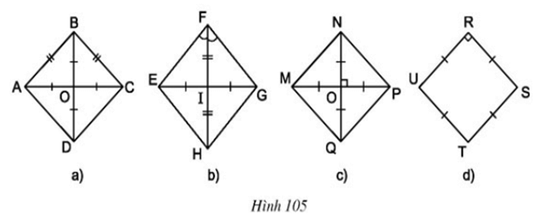 Để học tốt Toán 8 | Giải toán lớp 8