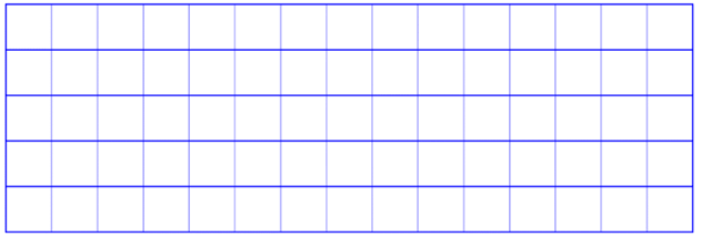 Giải Cùng em học Toán lớp 4 Tập 1 Tuần 9. Hai đường thẳng vuông góc. Hai đường thẳng song song. Vẽ hai đường thẳng vuông góc, hai đường thẳng song song. Thực hành vẽ hình chữ nhật, hình vuông. hay nhất tại VietJack