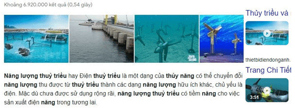 Vận dụng trang 173 Địa Lí lớp 6 Cánh diều