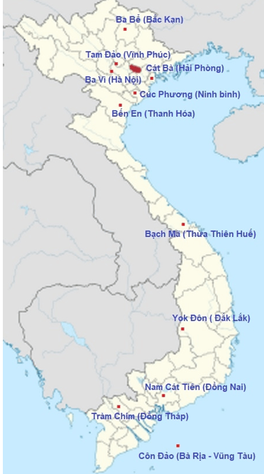 Tìm hiểu và cập nhật các thông tin mới về bản đồ hành chính Việt Nam, sẽ giúp bạn có cái nhìn toàn diện và chính xác hơn về các tỉnh thành trên cả nước. Bạn sẽ hiểu rõ hơn về vị trí địa lý, con người và cách hình thành các địa danh nổi tiếng của Việt Nam.