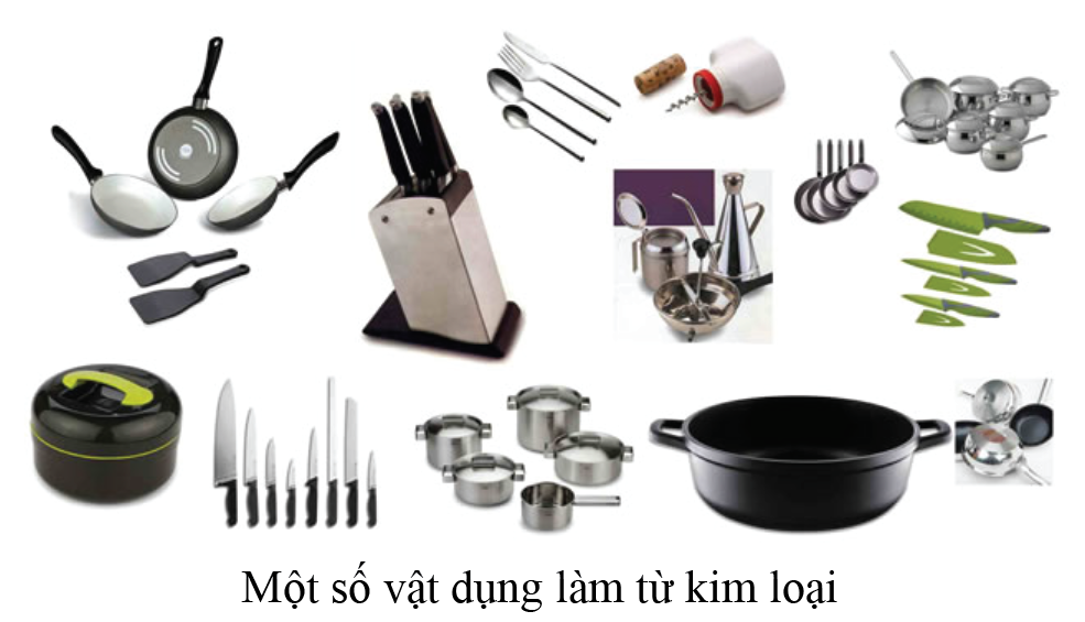 Vận dụng trang 25 Lịch Sử lớp 6 Cánh diều|Vận dụng trang 25 Lịch Sử lớp 6 Cánh diều (ảnh 1)