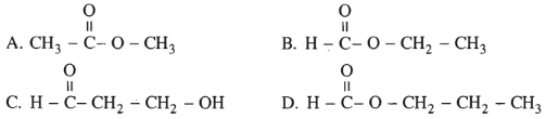 Giải sách bài tập Hóa học 11 | Giải sbt Hóa học 11