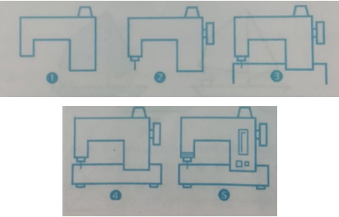 T5 trang 14 SBT Tin học 4 | Giải sách bài tập Tin học 4 hay nhất tại VietJack