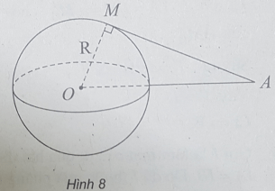 Giải sách bài tập Toán 12 | Giải SBT Toán 12