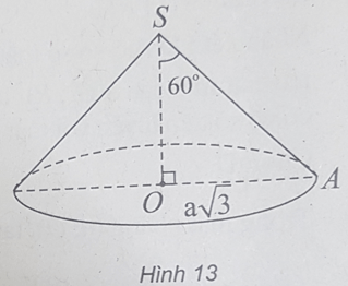 Giải sách bài tập Toán 12 | Giải SBT Toán 12