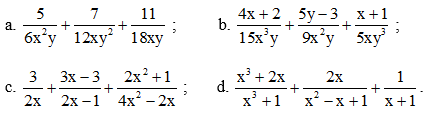 bai-18-trang-28-sach-bai-tap-toan-8-tap-1-1.PNG