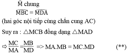 Giải sách bài tập Toán 9 | Giải bài tập Sách bài tập Toán 9