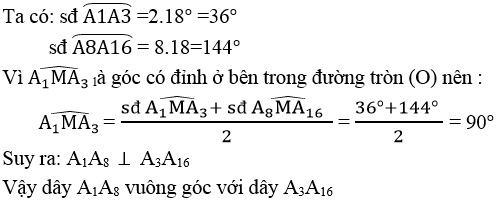 Giải sách bài tập Toán 9 | Giải bài tập Sách bài tập Toán 9