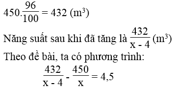 Giải sách bài tập Toán 9 | Giải bài tập Sách bài tập Toán 9