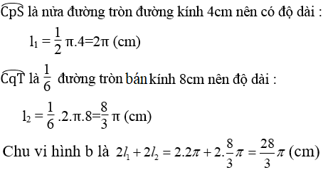 Giải sách bài tập Toán 9 | Giải bài tập Sách bài tập Toán 9