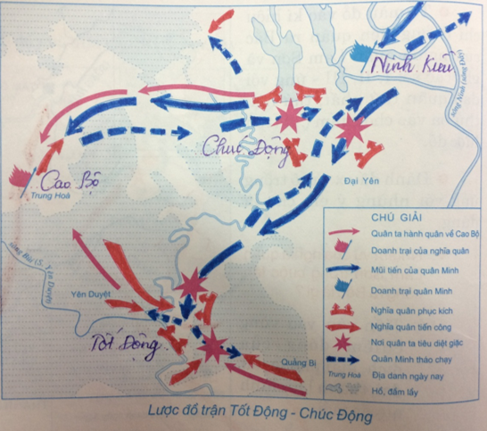 Giải tập bản đồ Lịch Sử 7 2024 là cơ hội cuối cùng để bạn cùng các bạn học tập và khám phá những điều thú vị về lịch sử đất nước Việt Nam. Với những bản đồ được thiết kế để đáp ứng nhu cầu khám phá và học tập của các bạn, bạn sẽ có thêm nhiều kiến thức về lịch sử và phát triển của đất nước Việt Nam.