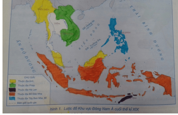 Bạn là một người yêu lịch sử? Hãy đến với giải tập bản đồ Lịch Sử 8 để khám phá những cảnh quan lịch sử và những di sản văn hóa quý báu của đất nước ta! Bản đồ Lịch Sử 8 sẽ mang đến cho bạn những bức tranh rực rỡ đầy sắc màu về quá khứ của Việt Nam.