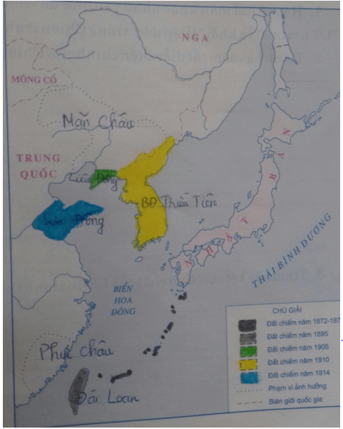 Tập bản đồ Lịch Sử 8:
Điều tra về lịch sử Việt Nam với tập bản đồ Lịch Sử 8 mới. Các quốc gia phát triển, sự xung đột trong các chế độ cai trị và sự nổi lên của các dân tộc. Cùng xem ảnh và thăm dò những góc khuất của quá khứ!
