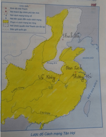 Thiết kế độc đáo cùng cập nhật mới nhất về lịch sử Việt Nam giúp các em học sinh dễ dàng hiểu và yêu thích môn Lịch Sử hơn. Còn chần chờ gì nữa, cùng xem ngay bản đồ Sử Việt Nam 8 tại đây!