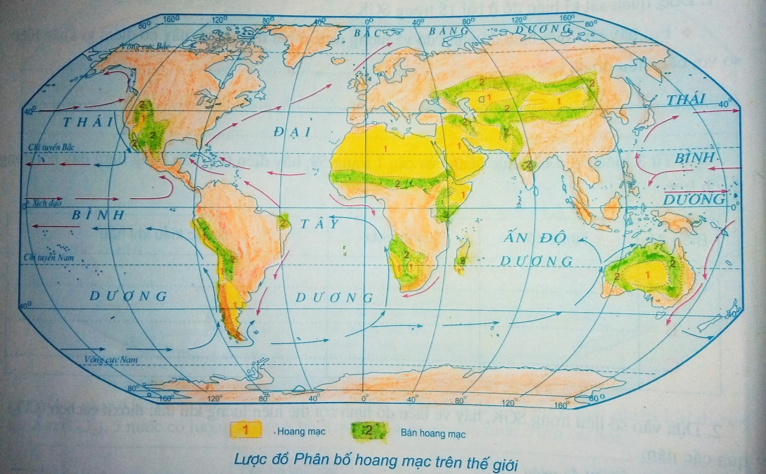 Giải tập bản đồ địa lí 7 sẽ giúp trẻ rèn luyện kỹ năng đọc bản đồ và hiểu rõ hơn về các khu vực khác nhau của đất nước. Học sinh sẽ có cơ hội tìm hiểu rõ hơn về các vùng đất và địa hình trên đất nước.
