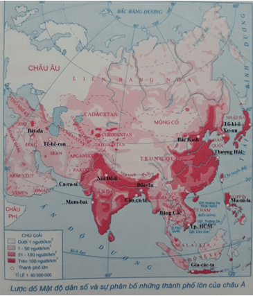 Tập bản đồ Địa Lí 8: Tập bản đồ Địa Lí 8 giúp học sinh có cái nhìn đầy đủ về địa lý và văn hóa của các quốc gia trên thế giới. Với tài liệu tham khảo mới nhất, học sinh sẽ có cơ hội học hỏi và trau dồi kiến thức về địa lý một cách dễ dàng và thú vị.