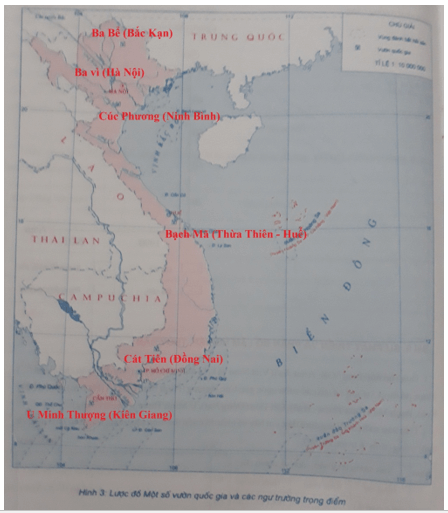 Tập bản đồ Địa Lí 9: Tập bản đồ Địa Lí 9 cùng chuyên gia địa lý để khám phá các khu vực địa lý đa dạng của Việt Nam. Trải nghiệm học tập sáng tạo và tìm hiểu về các yếu tố tác động đến môi trường tự nhiên và địa lý kinh tế của đất nước Việt Nam.