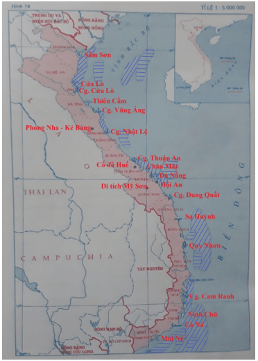 Tập bản đồ Địa Lí: Bản đồ Địa Lí của Việt Nam ngày càng được cập nhật và hoàn thiện. Qua đó, chúng ta sẽ có những kiến thức về địa lý và lịch sử vô cùng quý giá. Tham gia khám phá hình ảnh liên quan đến tập bản đồ Địa Lí để khám phá những điều đặc biệt của tổ quốc.