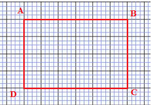 Hình vuông là một trong những hình dáng đẹp và đơn giản nhất trong các hình học căn bản. Hãy xem hình ảnh liên quan để tìm hiểu về đặc điểm của hình vuông và những ứng dụng của nó trong cuộc sống hàng ngày.