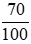 Giải Toán 5 VNEN Bài 49: Giải toán về tỉ số phần trăm | Hay nhất Giải bài tập Toán 5 VNEN